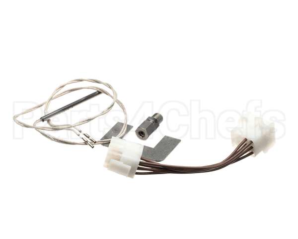 140466 Henny Penny Kit-Cfe4Xx P1 Fem Probe/Gauge