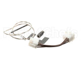 140466 Henny Penny Kit-Cfe4Xx P1 Fem Probe/Gauge