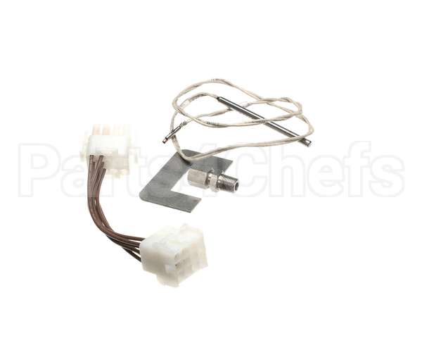 140466 Henny Penny Kit-Cfe4Xx P1 Fem Probe/Gauge