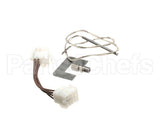 140466 Henny Penny Kit-Cfe4Xx P1 Fem Probe/Gauge