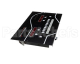140468 Henny Penny Kit-Eex-Cntrl Man/Drn-Sonic