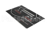 140469 Henny Penny Kit-Eex-Cntrl Man/Drn-Arby