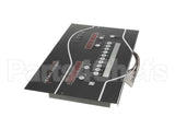 140469 Henny Penny Kit-Eex-Cntrl Man/Drn-Arby