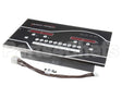 140470 Henny Penny Kit-Eex-Cntrl Man/Drn-Maggo