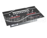 140470 Henny Penny Kit-Eex-Cntrl Man/Drn-Maggo