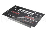 140470 Henny Penny Kit-Eex-Cntrl Man/Drn-Maggo