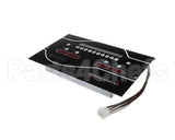 140471 Henny Penny Kit-Eex-Control Man/Drn-Brink