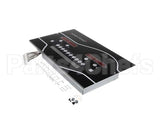 140471 Henny Penny Kit-Eex-Control Man/Drn-Brink