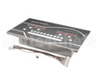 140472 Henny Penny Kit-Eex-Control Man/Drn-Gm