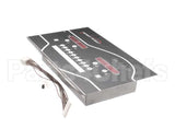 140472 Henny Penny Kit-Eex-Control Man/Drn-Gm