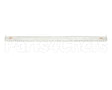1404750 Apw Wyott Heater, Band 120V Lccw/Ccw