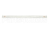 1404750 Apw Wyott Heater, Band 120V Lccw/Ccw
