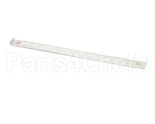 1404750 Apw Wyott Heater, Band 120V Lccw/Ccw