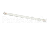 1404750 Apw Wyott Heater, Band 120V Lccw/Ccw