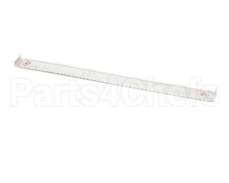 1404750 Apw Wyott Heater, Band 120V Lccw/Ccw