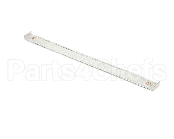 1404750 Apw Wyott Heater, Band 120V Lccw/Ccw