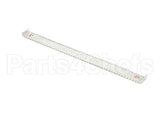 1404750 Apw Wyott Heater, Band 120V Lccw/Ccw