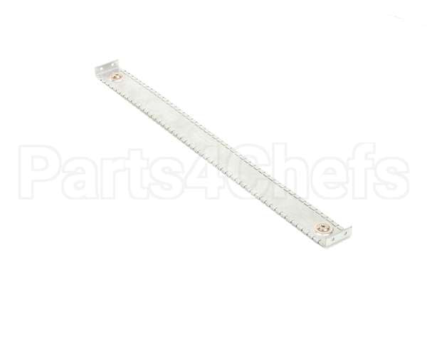 1404750 Apw Wyott Heater, Band 120V Lccw/Ccw