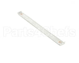 1404750 Apw Wyott Heater, Band 120V Lccw/Ccw