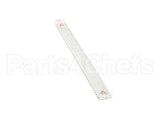 1404750 Apw Wyott Heater, Band 120V Lccw/Ccw