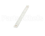 1404750 Apw Wyott Heater, Band 120V Lccw/Ccw