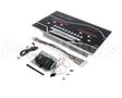 140478 Henny Penny Kit-Eee Yri Cntrl W/Rad Man/Dr