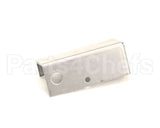 140480 Emberglo Es5M Pump Handle Support