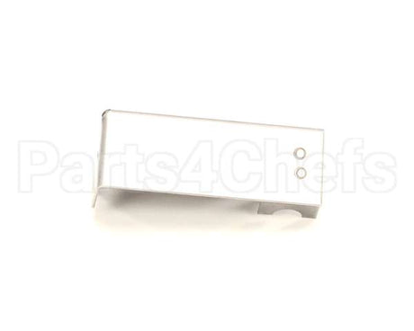 140480 Emberglo Es5M Pump Handle Support