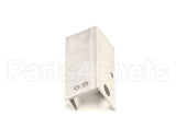 140480 Emberglo Es5M Pump Handle Support