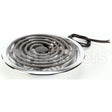 1404808 Compatible Apw 208V Rear Burner