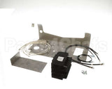 140485 Henny Penny Kit-Pfe500 C1000 3Ph To 1Ph