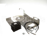 140485 Henny Penny Kit-Pfe500 C1000 3Ph To 1Ph