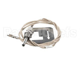 140491 Henny Penny Kit-Temperature Probe 415/427