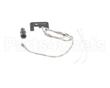 140492 Henny Penny Kit-Level Probe 415/427
