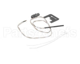 140492 Henny Penny Kit-Level Probe 415/427
