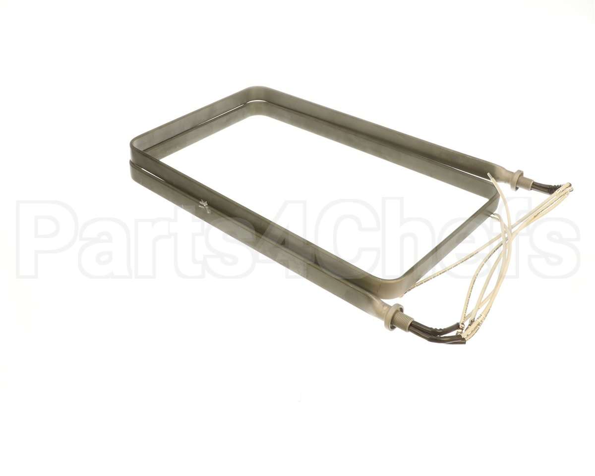 140493 Henny Penny Kit-Heating Element 415/427
