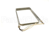 140493 Henny Penny Kit-Heating Element 415/427