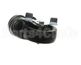 14050 Comstock Castle Locking Caster