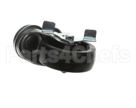 14050 Comstock Castle Locking Caster