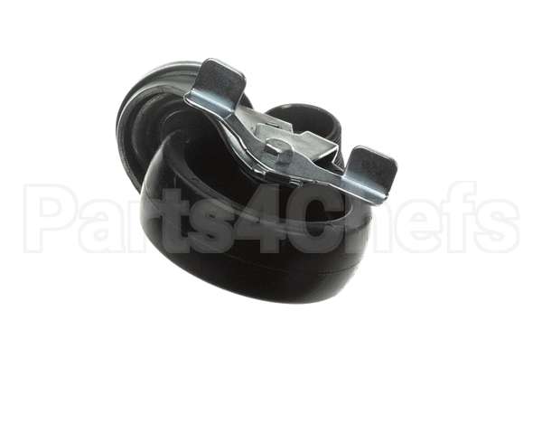 14050 Comstock Castle Locking Caster
