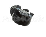 14050 Comstock Castle Locking Caster