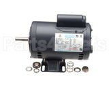 140500 Henny Penny Kit-Oxe Pump 1/2 Hp 240/50Hz