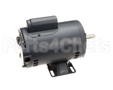 140500 Henny Penny Kit-Oxe Pump 1/2 Hp 240/50Hz