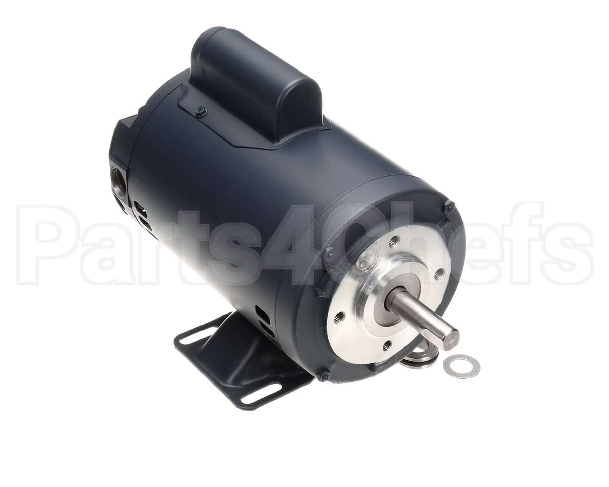 140500 Henny Penny Kit-Oxe Pump 1/2 Hp 240/50Hz