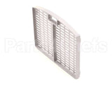1405002 Zummo 4Mm Blade