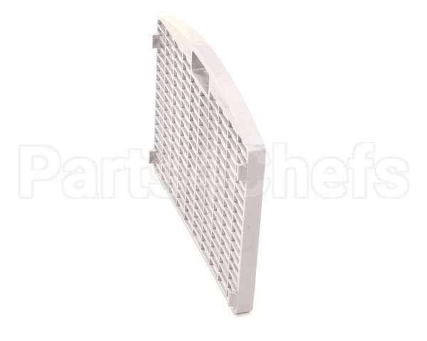 1405002 Zummo 4Mm Blade