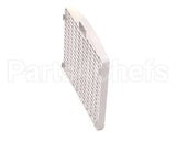 1405002 Zummo 4Mm Blade
