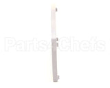 1405002 Zummo 4Mm Blade