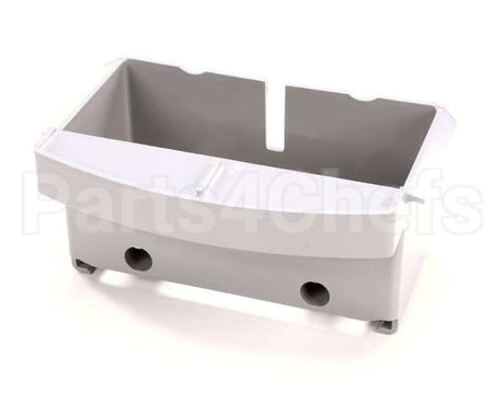 1405005 Zummo Squeezing Tray