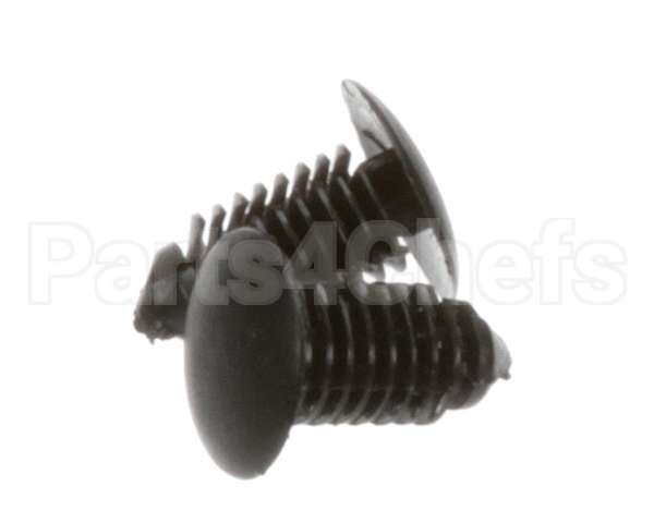 140501 Henny Penny Kit-690 Ibeam/Cable Hole Plugs